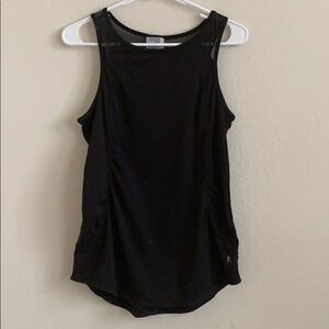 🔹4/$25 Danskin Workout Tank